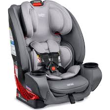 Britax One4life Tight All In One