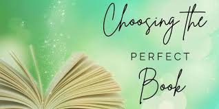 Write In A Book For A Baby Shower