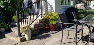 Your Patio And Weeds Control Kill
