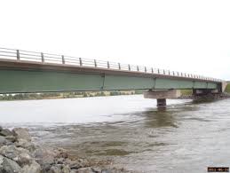 peitir bridge inspection program