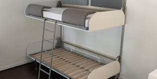 Best Bunk Beds Of 2023 Sleep Foundation