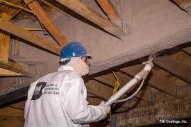fireproofing a senior living facility