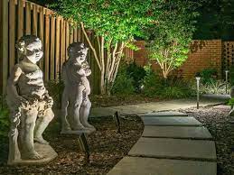 Types Of Outdoor Landscape Lighting 7