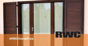 Install Large Sliding Glass Doors