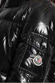 Moncler Vistule Down Jacket