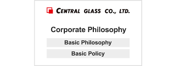 Corporate Philosophy About Us