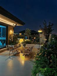 Pin By Siddharth Saxena On House Design