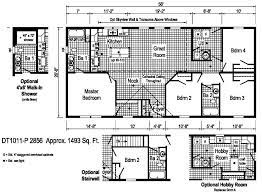 Beacon Prestige Sectional Dt1011 P