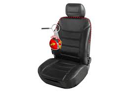 Seat Covers Car Seat Protection The