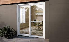 Simonton Patio Doors Gravina S Window