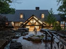 Muscle Shoals Al Waterfront Homes