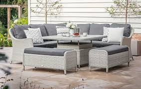 Outdoor Furniture Jb Furniture