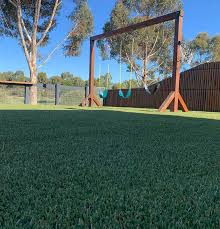 Artificial Grass Fake Grass Melbourne