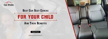 Car Seat Covers For Baby Their Benefits