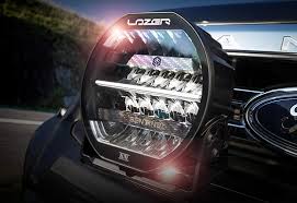 lazerlamps superior led driving lights