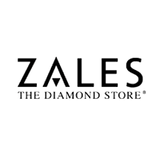 Zales Jewelers At Roosevelt Field A