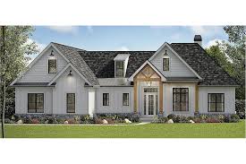 Contemporary Cottage Home 6 Bedrms 3