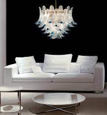 Murano Glass Lighting And Chandeliers