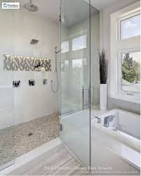 Shower Installation Company Near Me In