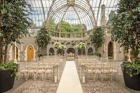 Top 15 Wedding Venues In Bristol