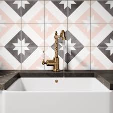 Icon Heatwise Tilewise 101 Bathrooms