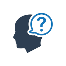 Doubtful Icon Png Images Vectors Free