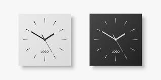 Clock Face Square Images Browse 9 706