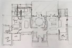 House Plan Ideas