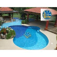 Small Pool Swimming Pools