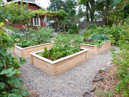 2016 Vegetable Garden Plan Hip Digs