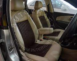 Car Seat Covers In Delhi Gurgaon