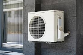 Mini Split Air Conditioner