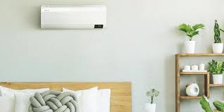 Air Conditioning Cooling And Heating