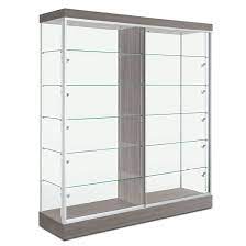 Trophy Display Cases Tecno Display