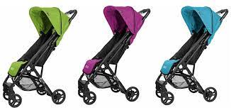 Lightweight Stroller For Travel Picks