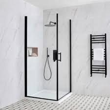 Luxury Shower Enclosures Shower Units