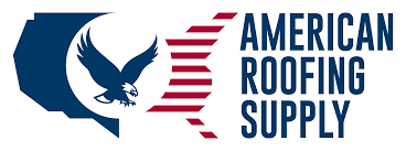 american roofing supply your