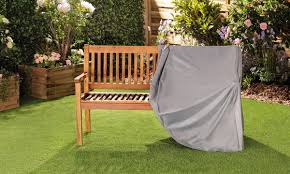 Garden Gear Furniture Cover Groupon