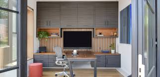 Home Offices On Houzz Tips From The