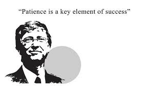 Bill Gates Icons 13 Free Bill Gates