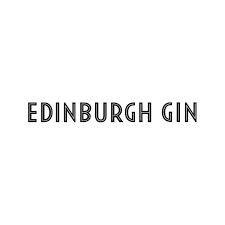 Edinburgh Gin The Gin Cooperative