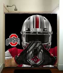 Pin By Alison Vorlicky On Ohio State