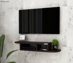 Wall Mount Tv Units Buy Latest Wall Tv