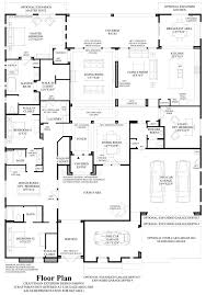 New Construction Homes In Arizona By