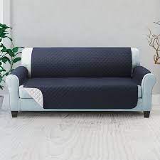 Artiss Sofa Cover Couch Covers 3 Seater