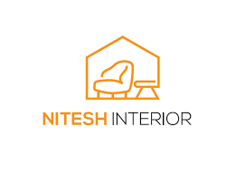 Nitesh Interior In Pune India