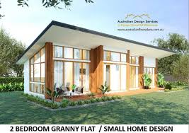 House Plans For Under 1000 Sq Feet
