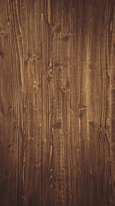 Close Up Of Wall Made Of Wooden Planks