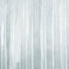 Interdesign X Long Shower Curtain Liner
