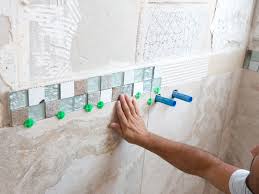 What Is The Best Backer Board For A Shower